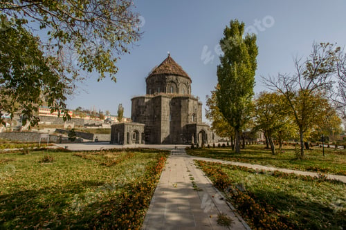 Preview: kars,turkey