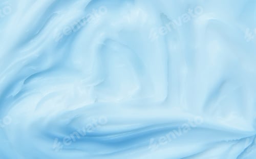Preview: texture