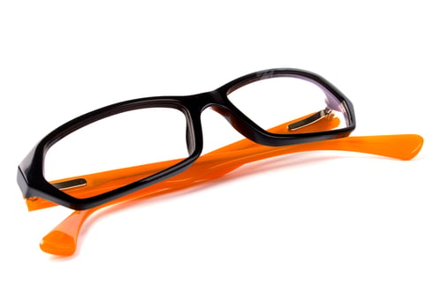 Preview: eyeglasses