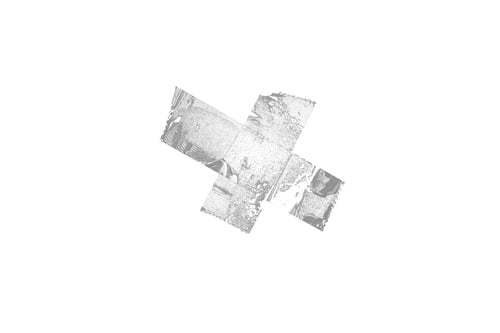 Preview: adhesive tape texture white scotch transparent