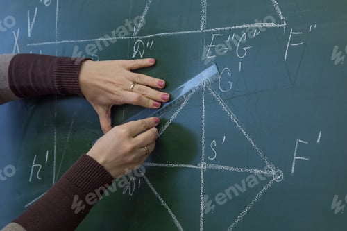Preview: education