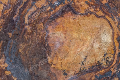 Preview: texture of the stone wall
