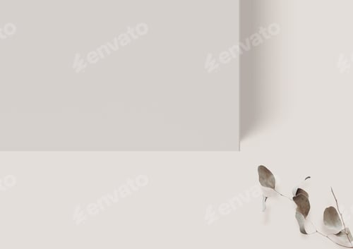 Preview: Frame Mockups, Desk Mockups, Wall Mockups and Isolated