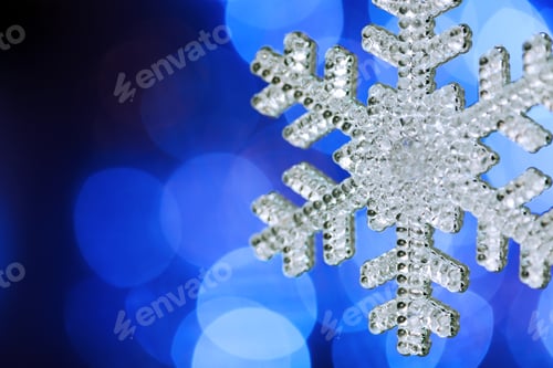 Preview: Christmas background