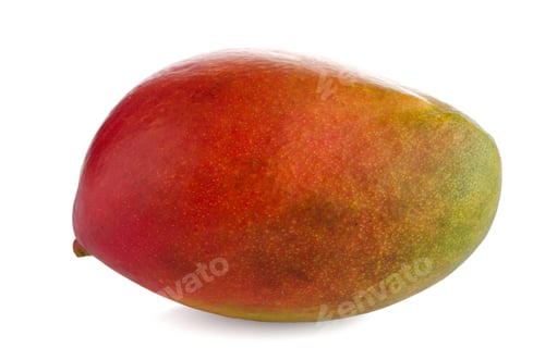Preview: Mango fruit