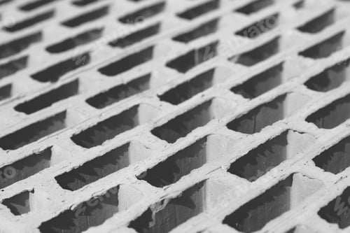 Preview: Symmetry
