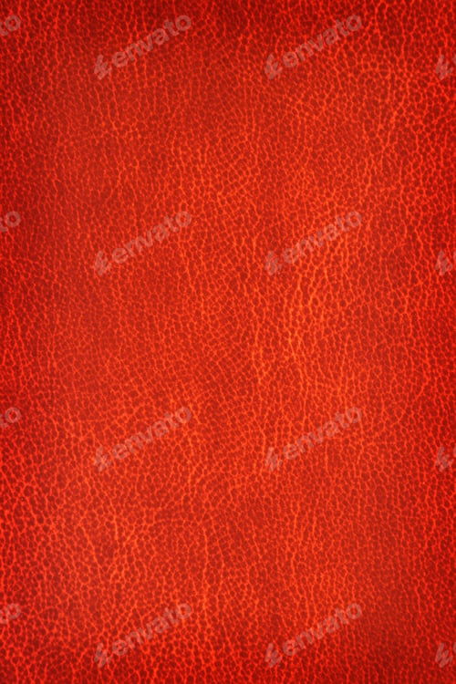 Preview: Leather texture background