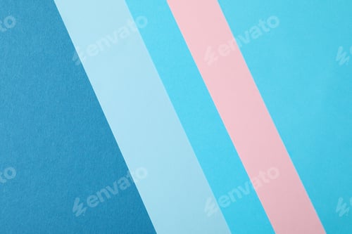 Preview: Multicolor background. Textured background for design, top view