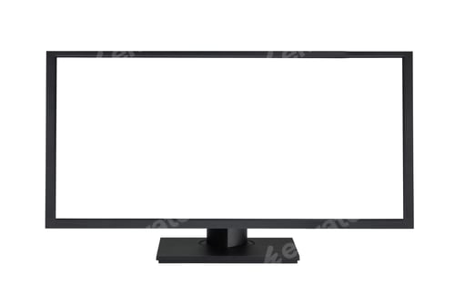 Preview: Monitor