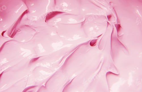Preview: texture