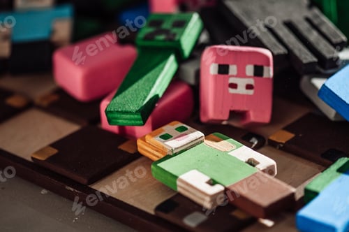 Preview: art artisan artisanal artist artistic beard blade board brush build builder cabinet cardboard carpen