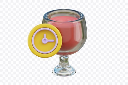 Preview: Office Happy Hour