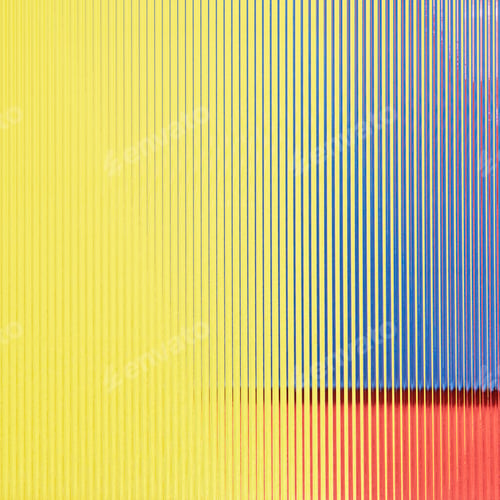 Preview: Abstract background with patterned glass texture