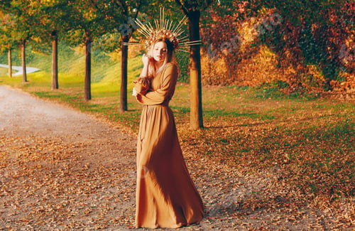 Preview: Good fairytale