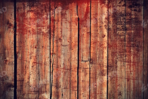 Preview: old wooden texture