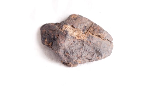Preview: maricite mineral sample