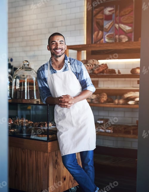 Preview: Searching for the best cafe Youre at the right place