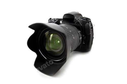 Preview: camera