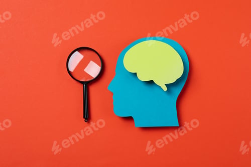 Preview: Concept of search, concept of searching information