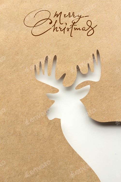 Preview: Merry christmas.