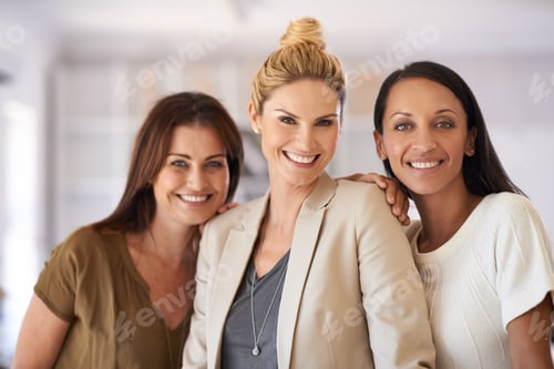 Preview: Were taking the fashion industry by storm