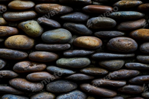Preview: stone wall background