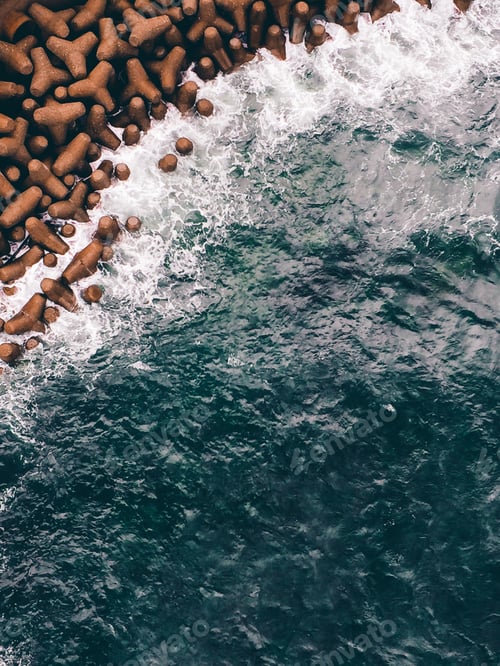 Preview: // one day I'll own a drone //