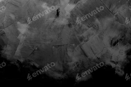 Preview: Putty Bright On The Wall Background Image