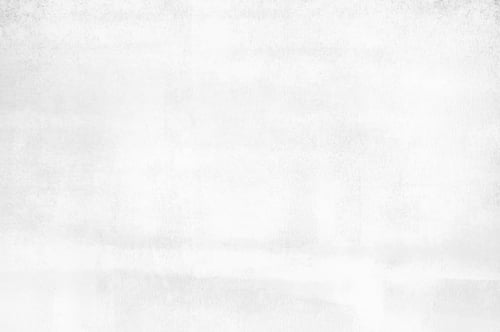 Preview: white paper texture background.