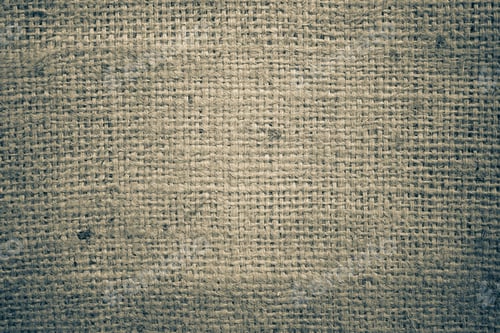 Preview: Gunny Sack Texture Background