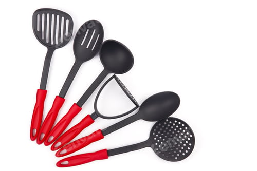 Preview: Kitchen tools
