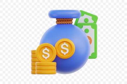 Preview: Budget Planning Sheet
