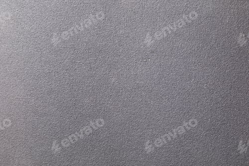 Preview: Texture of coarse sandpaper as background, top view