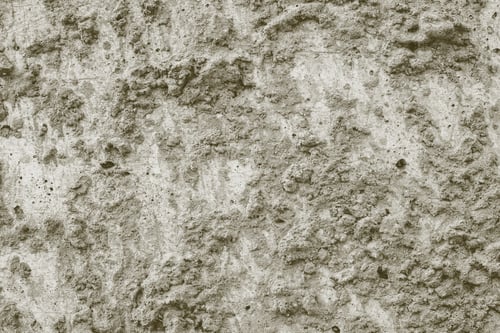 Preview: Bumpy Texture Of Color Dirty Surface Of A Cement For Empty And Abstract Backgrounds