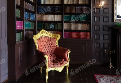 Preview: Living room