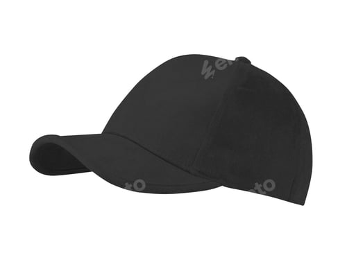 Preview: Baseball Hat