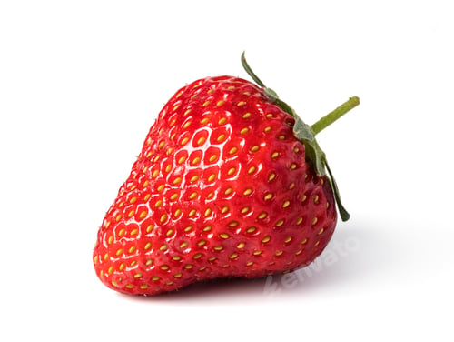 Preview: Strawberry