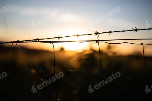 Preview: Sunset