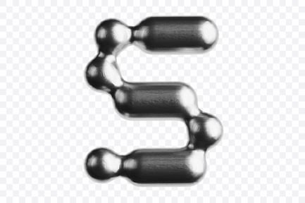 Preview: Inflated Chrome S