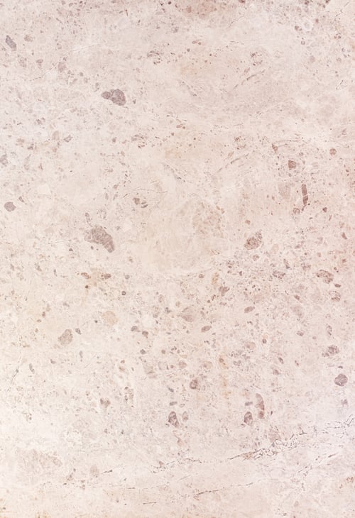 Preview: Textured floor tile background