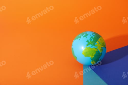 Preview: Concept of travel and adventure, traveller lifestyle