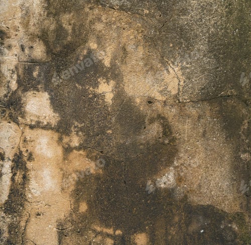 Preview: Pattern surface texture. Close-up of material for background