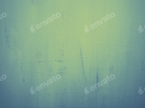 Preview: Grunge Textures And Backgrounds