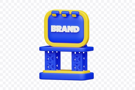 Preview: Billboard Advertising