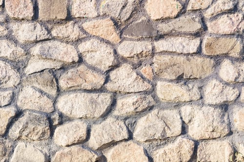 Preview: Stone wall texture