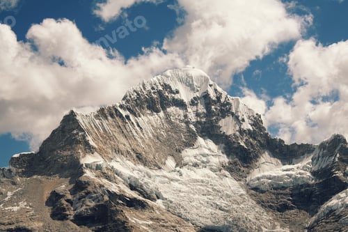 Kordillere