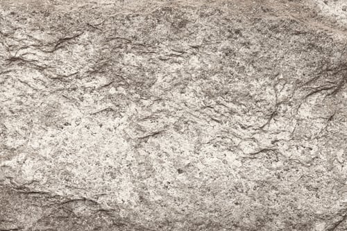 Preview: stone texture background rock grey