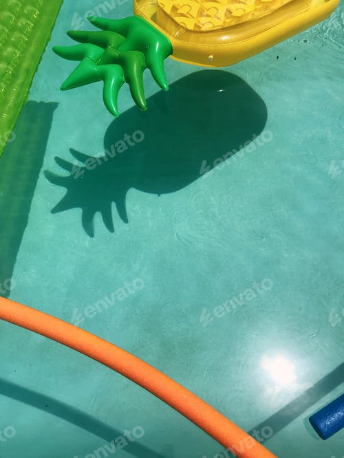 Preview: summer
