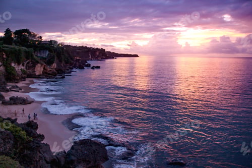 Preview: Sunset