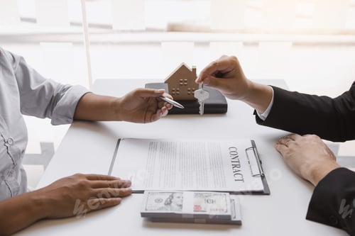 Preview: Insurance brokers